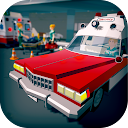 Emergency City Ambulance