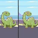 Find The Difference Game 900+