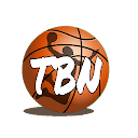 Tutto Basket Notizie