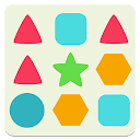 Jewel Puzzle: Match 3