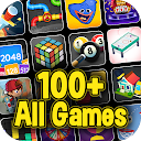 All Games, All in One Game