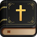 Holy Bible Light