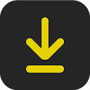 Amazing Videoz Downloader