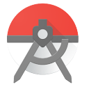 Android Studio Codes | App Act