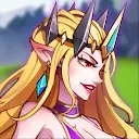 Magic Revenge：Casual IDLE RPG