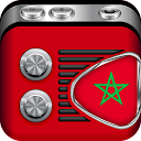 Radio Morocco live