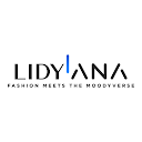 Lidyana.com
