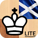 Chess - Scottish Gambit