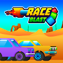 Race Blast