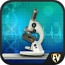 Pathology Dictionary Offline