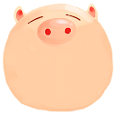 3Q Money Note:text recognition