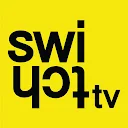 Switch TV UAE
