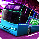 Party Bus Simulator II