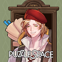 Frankenstein &ndash; Adventure Game