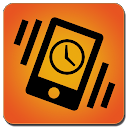 Vibration Notifier