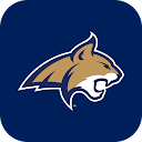 Montana State Bobcats