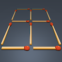 Matchstick Puzzle King