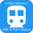 PNR Status & Indian Rail Info