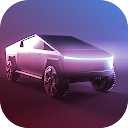 City Pickups Driver Delivery