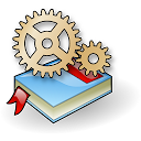 Текстовые игры (INSTEAD-NG)