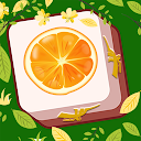 Tile Fun - Adventure Master 3D