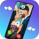 Video Ringtone - Phone Dialer