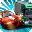 Crazy Traffic : Highway Race