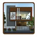 Front Elevation Design