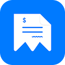 Invoice Maker by Moon Invoice