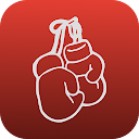 Train Like a Boxer - Workouts