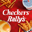 Checkers & Rally's Rewards