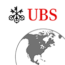 UBS Financial Services
