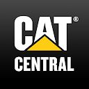 Cat&reg; Central