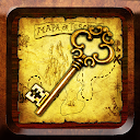 101 Room Escape Game - Mystery