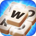 Word Tiles Puzzle: Word Search