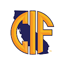CIF Sports 365