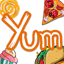Yum Recipes