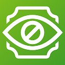 Cash Reader: Bill Identifier