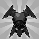 armor maker: Avatar maker
