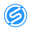 SecureAuth Authenticate