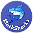 Class 7th - Marksharks