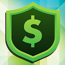 Fast Cash Advance Instant Loan