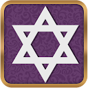 Jewish Bible in English