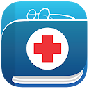 Medical Dictionary by Farlex
