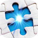 Jigsaw Puzzles HD
