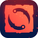 SkinSwipe: trade CS:GO skins