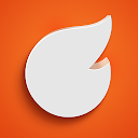 EMENU: Доставка еды