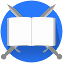 BattleTrack Initiative Tracker