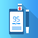 Journal: Blood Sugar Diary