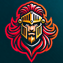 Malic's Legacy - Text RPG